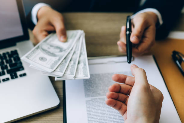 Best Home Equity Loans  in Maytown, PA