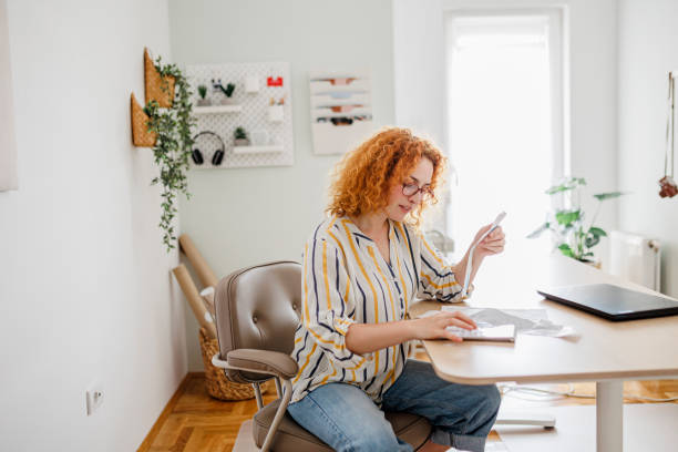 Reliable Maytown, PA Loan Agency Solutions