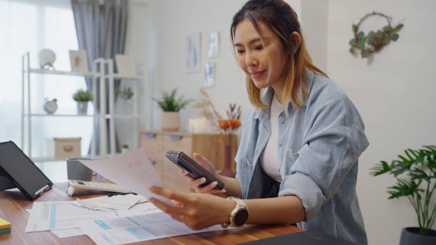 Best Small Business Administration (SBA) Loans  in Maytown, PA