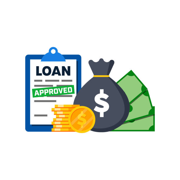 Best Secured Loans  in Maytown, PA